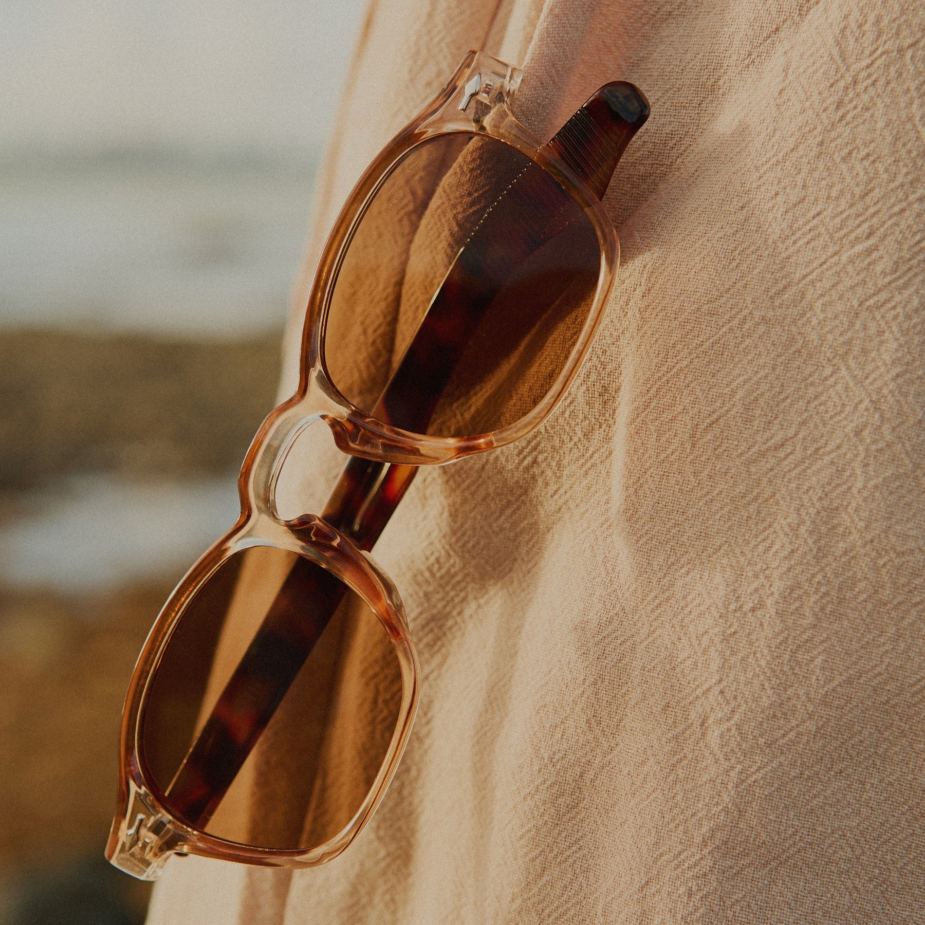 Vito Sunglasses