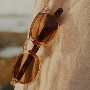 Vito Sunglasses