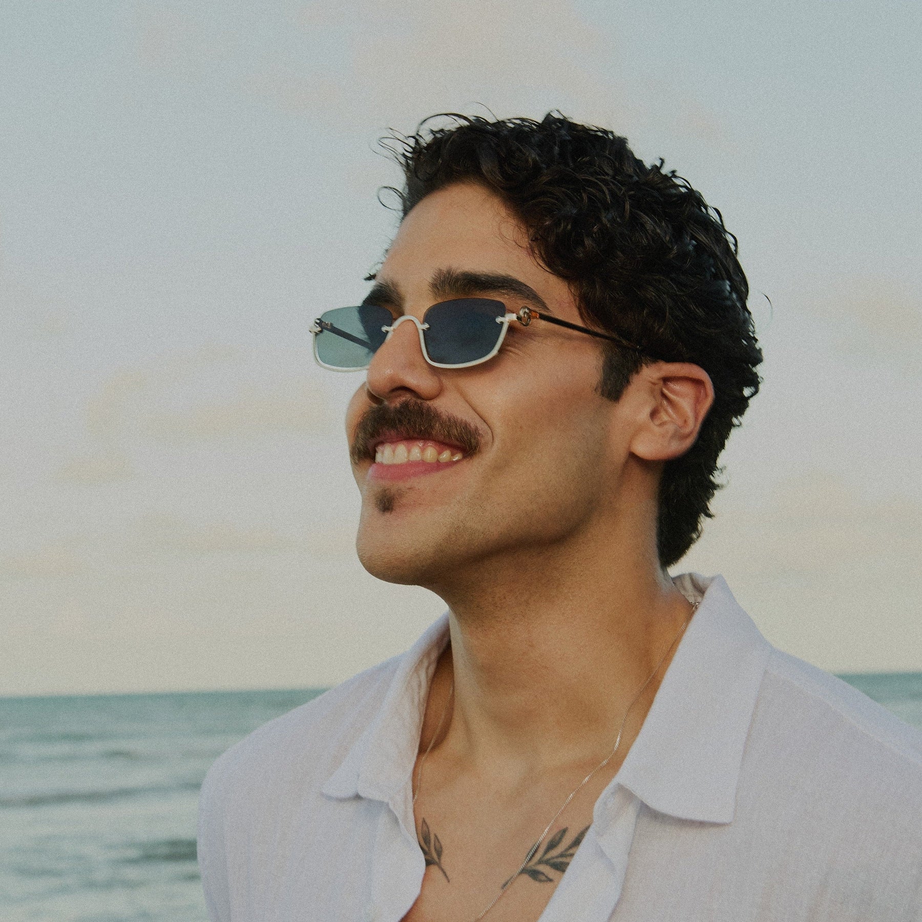 Cancún Sunglasses