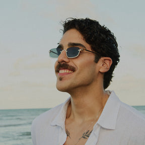 Cancún Sunglasses