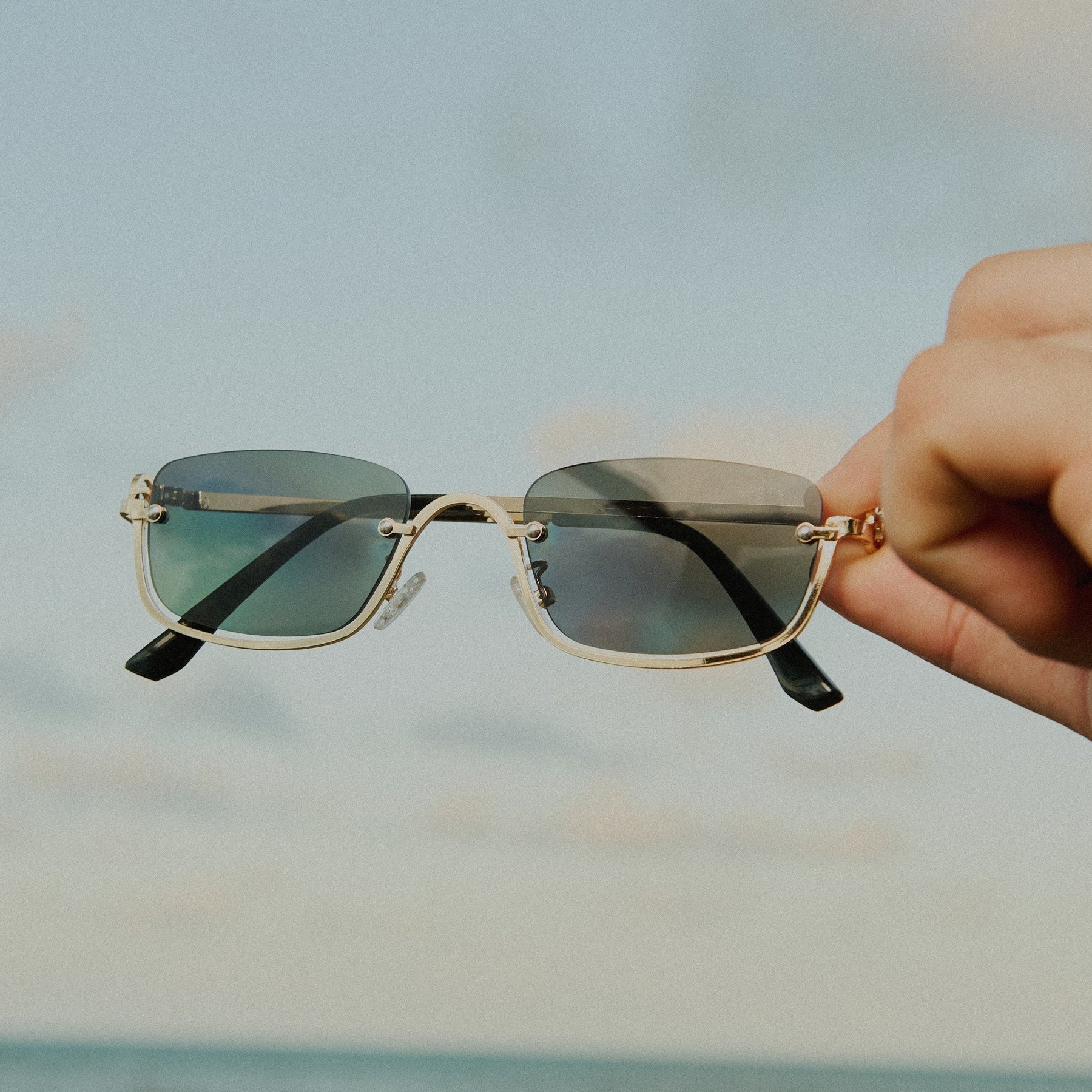 Cancún Sunglasses