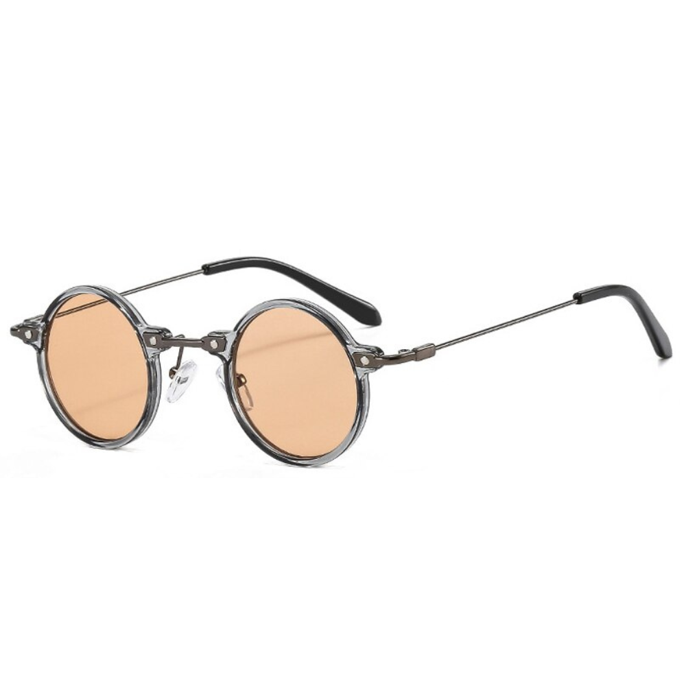 Cairo Sunglasses