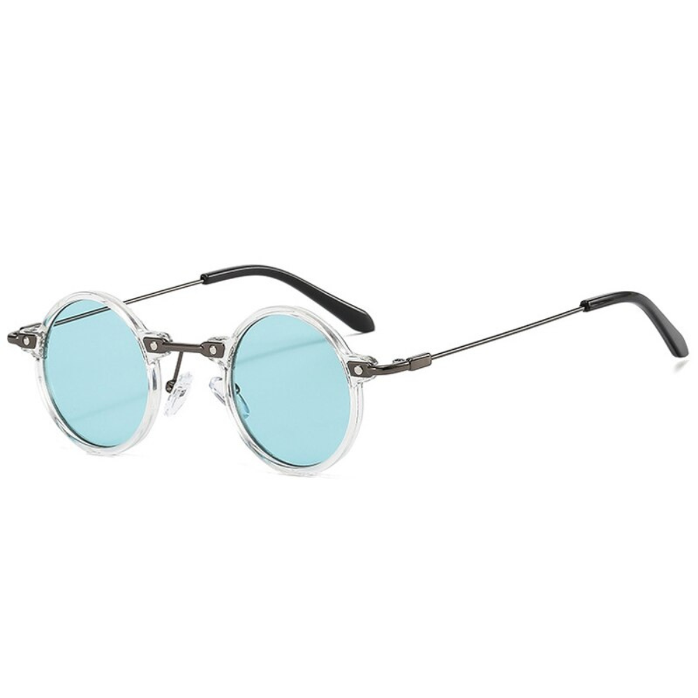 Cairo Sunglasses