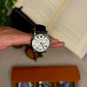 Executive Watch