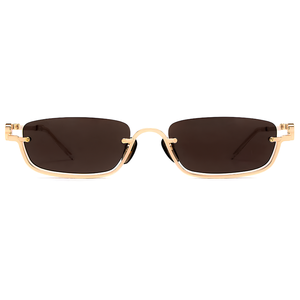 Cancún Sunglasses