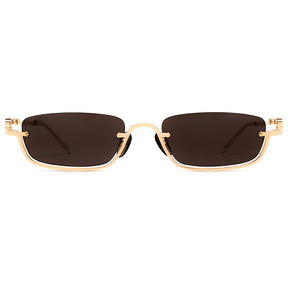 Cancún Sunglasses