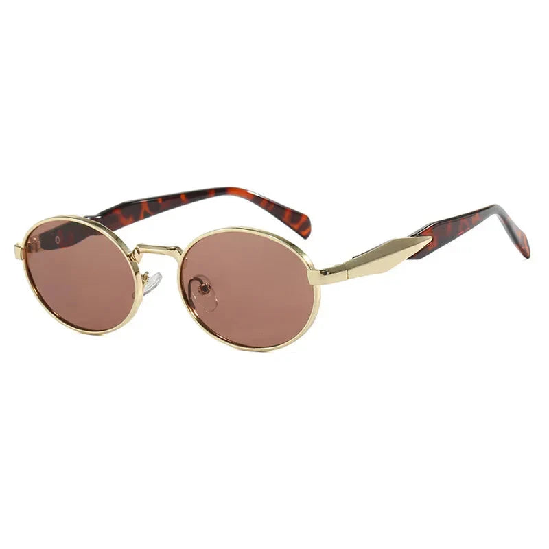 Club Sunglasses