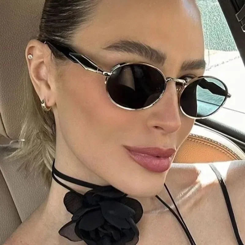 Club Sunglasses