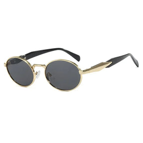 Club Sunglasses