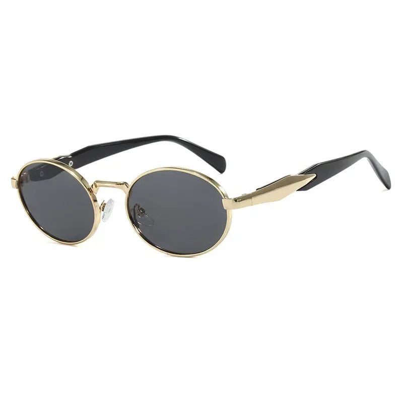 Club Sunglasses