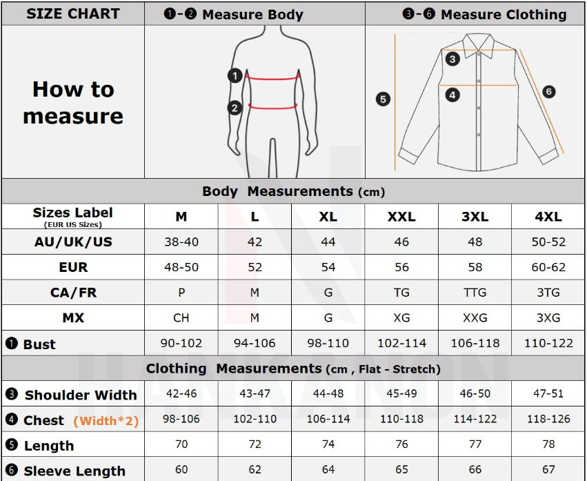 Men's Wrinkle-Free Stretch Dress Shirt: Breathable, All-Day Comfort