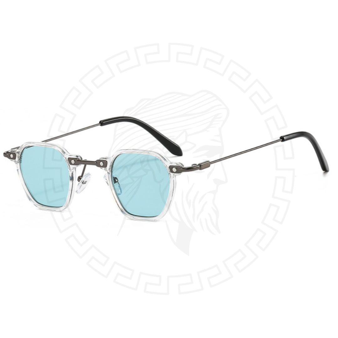 Amalfi Sunglasses