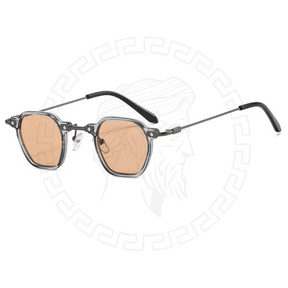 Amalfi Sunglasses