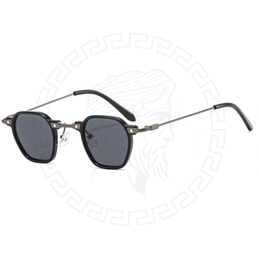 Amalfi Sunglasses