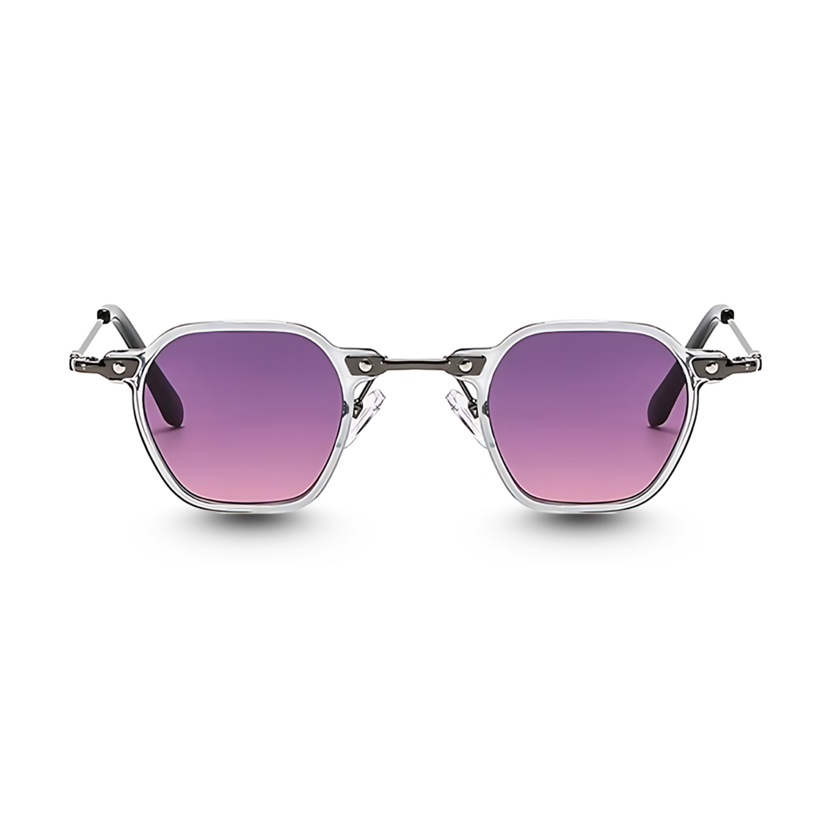 Amalfi Sunglasses