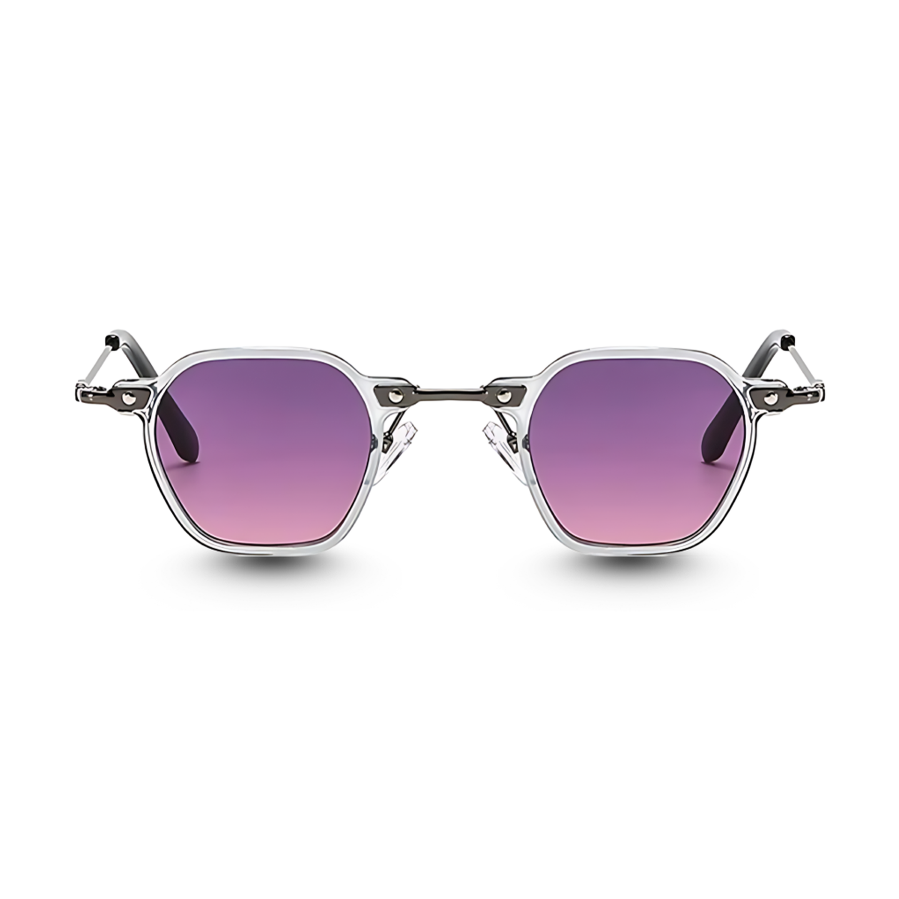 Amalfi Sunglasses