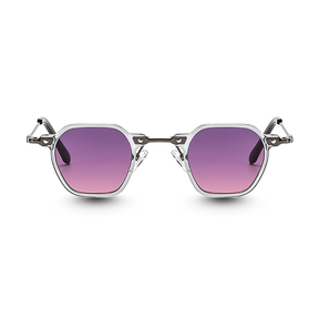Amalfi Sunglasses