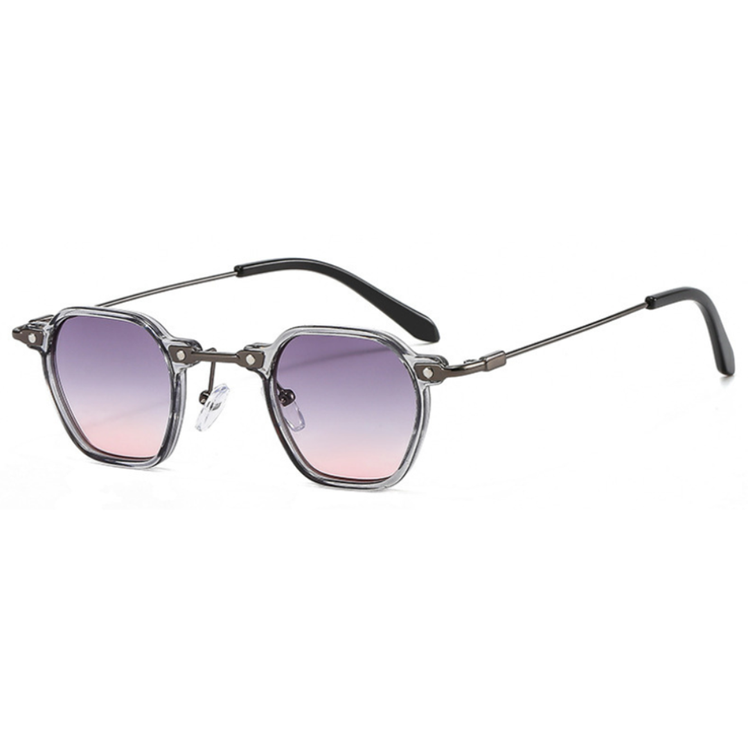 Amalfi Sunglasses