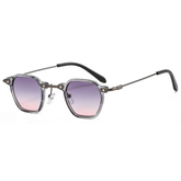 Amalfi Sunglasses