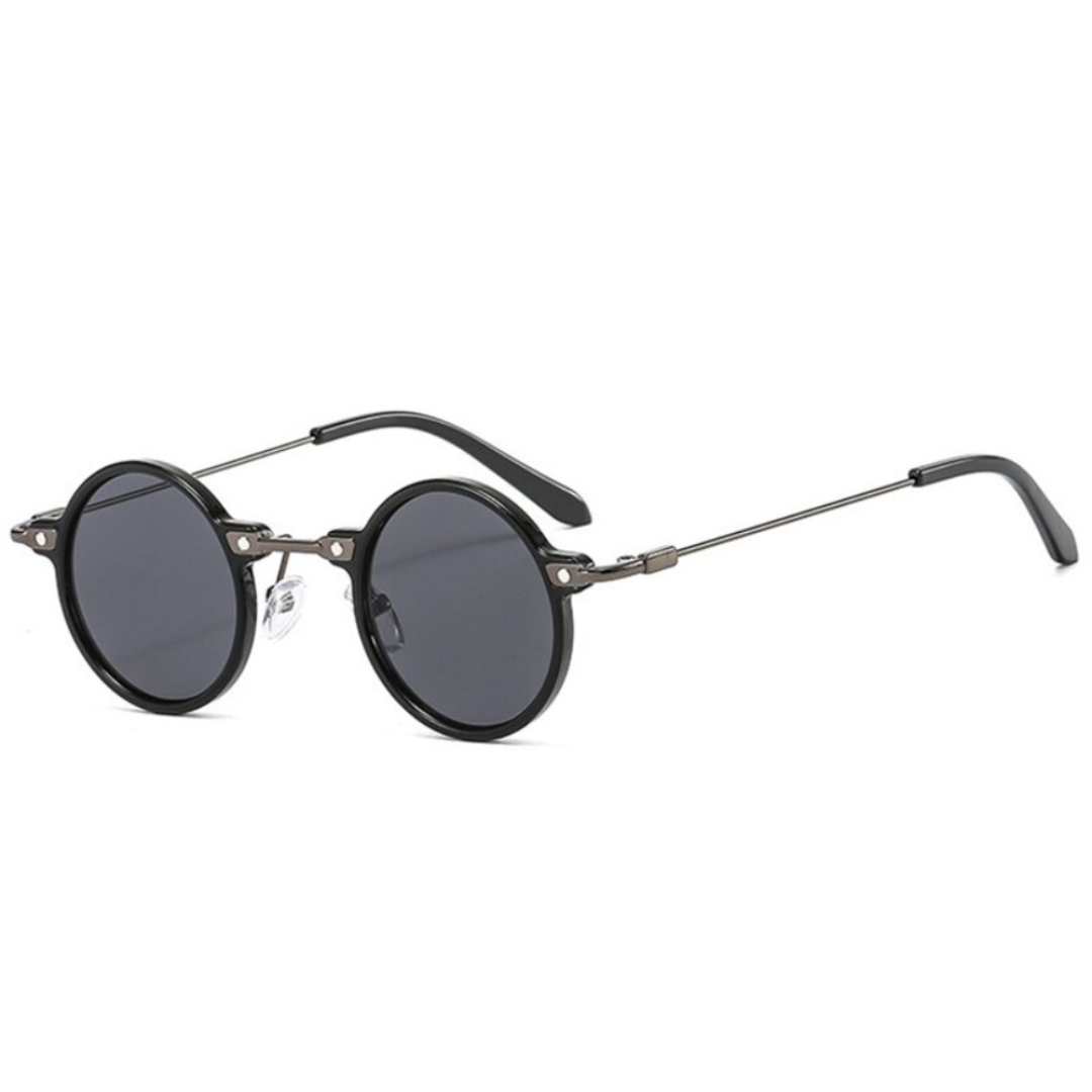 Cairo Sunglasses