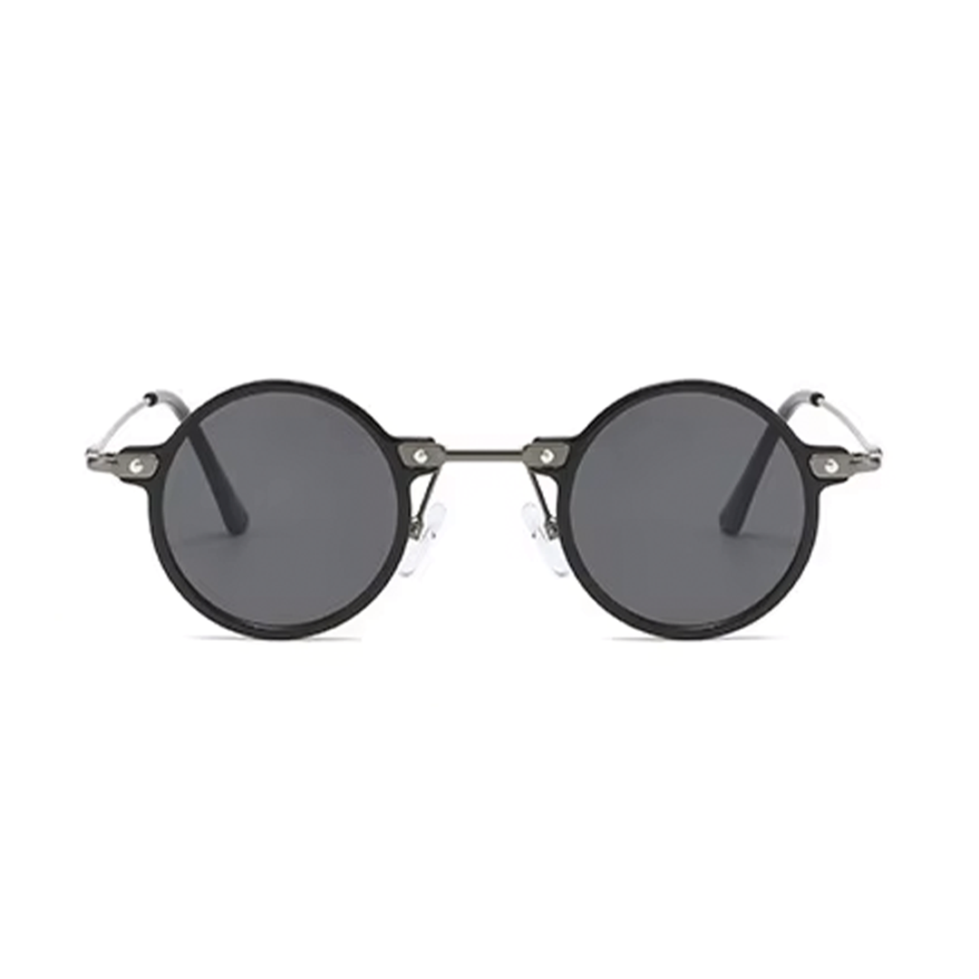 Cairo Sunglasses