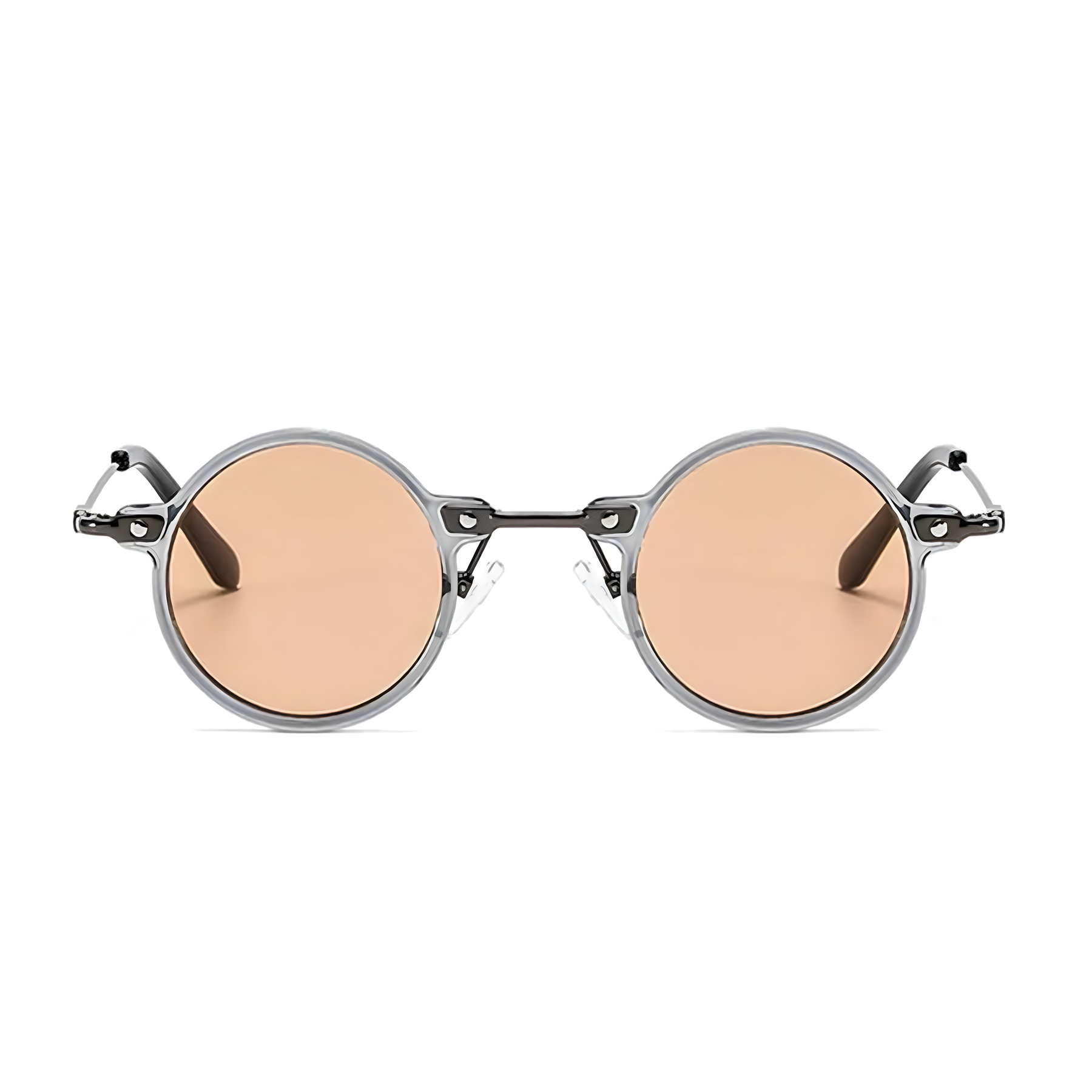 Cairo Sunglasses