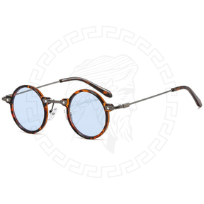 Cairo Sunglasses