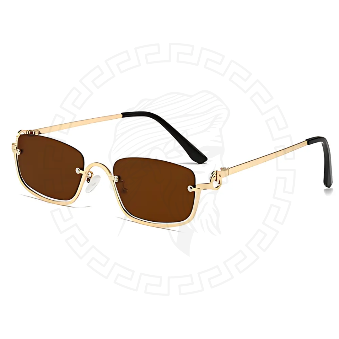 Cancún Sunglasses