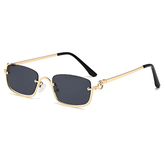 Cancún Sunglasses