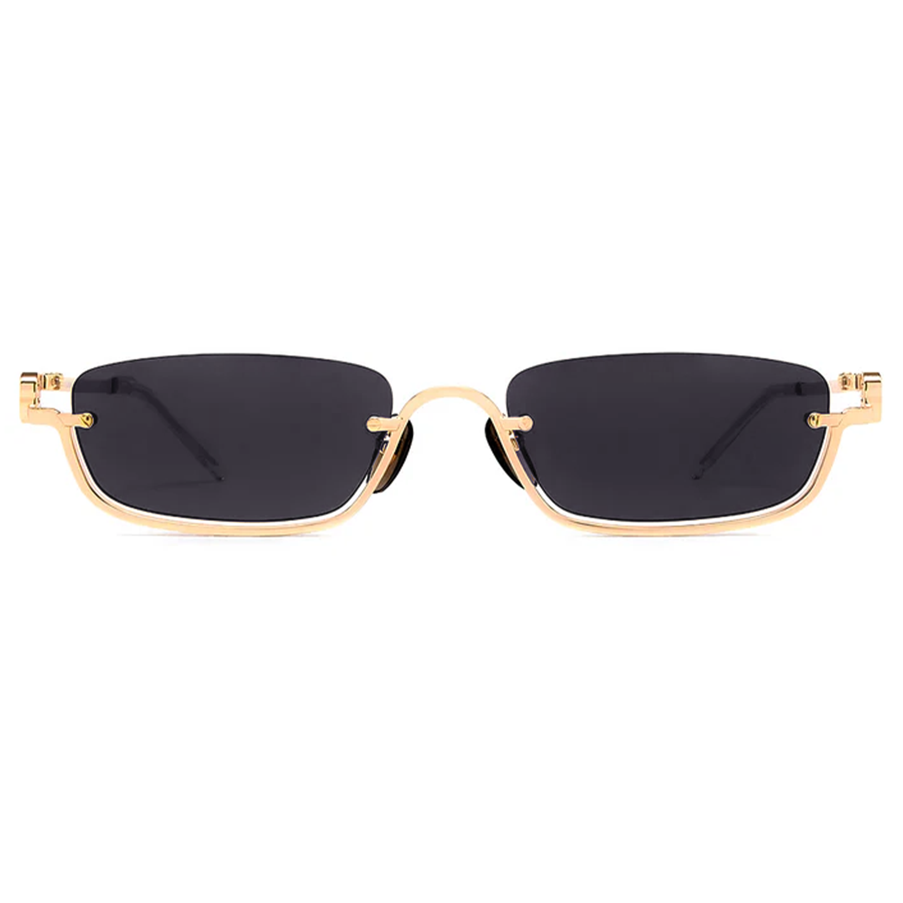 Cancún Sunglasses