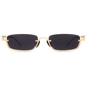 Cancún Sunglasses