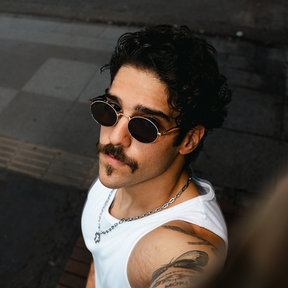 Club Sunglasses