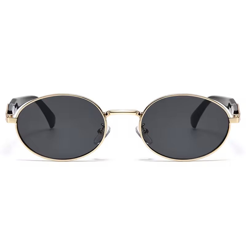 Club Sunglasses