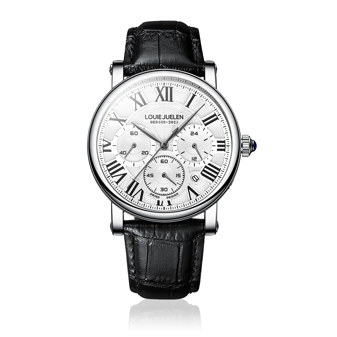 Executive Watch