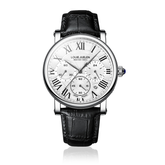 Executive Watch