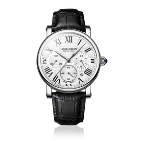 Executive Watch