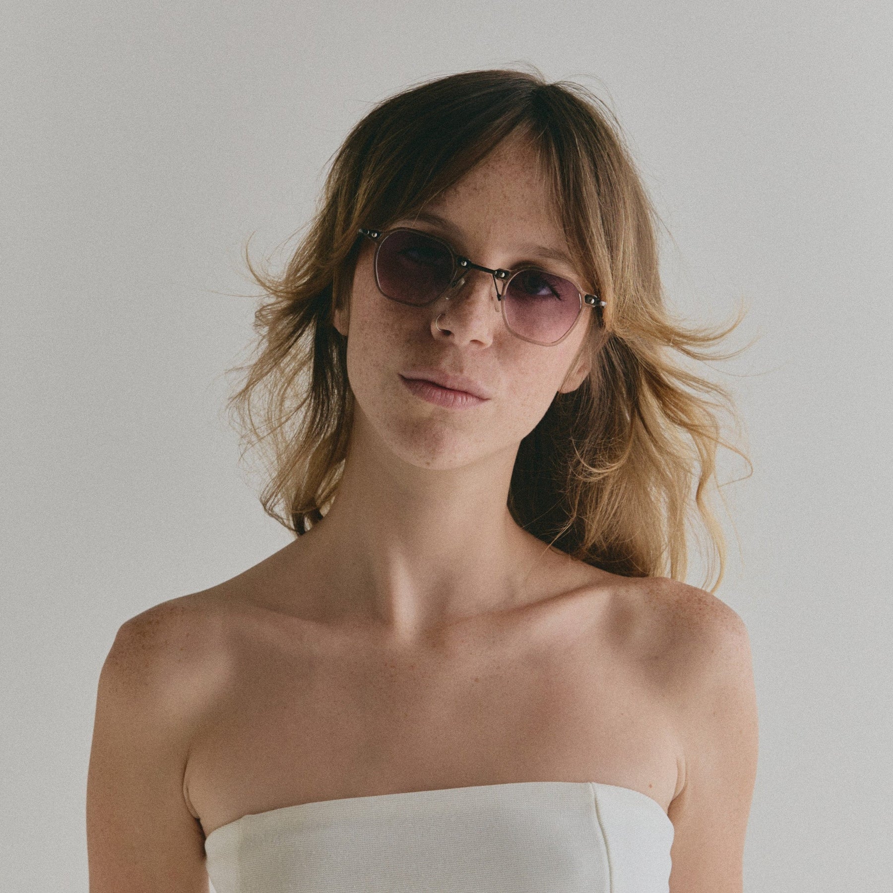 Amalfi Sunglasses