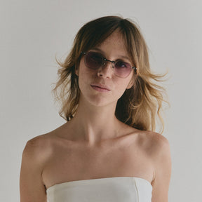 Amalfi Sunglasses