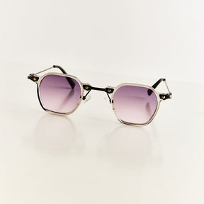 Amalfi Sunglasses