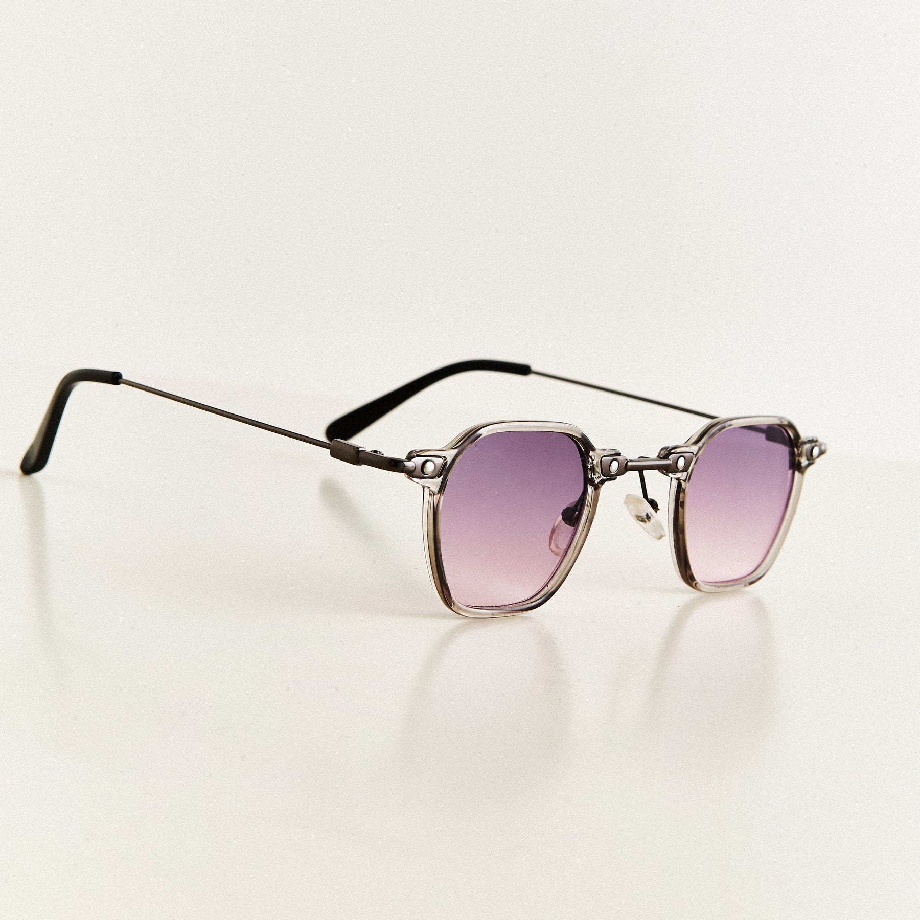 Amalfi Sunglasses