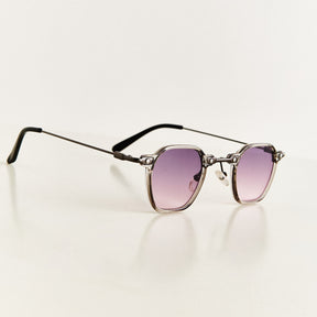Amalfi Sunglasses