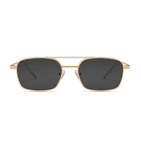 Senna Sunglasses