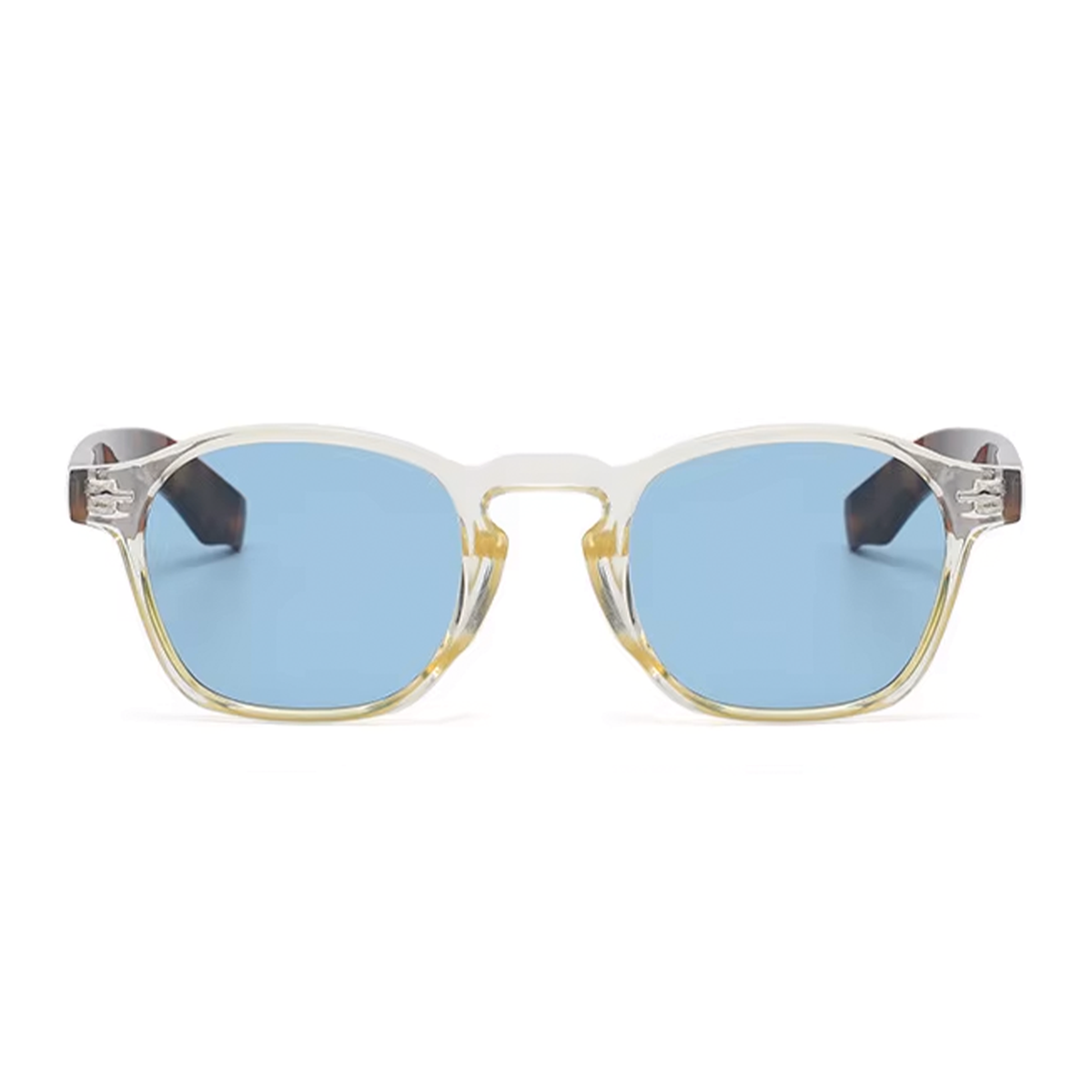 Vito Sunglasses