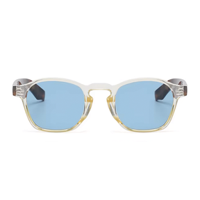 Vito Sunglasses